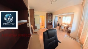 ������� ���� | Imot.bg � ����� ������ 2