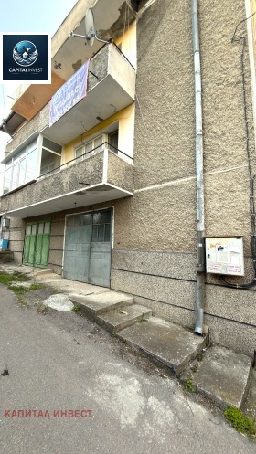 ������� ���� | Imot.bg � ����� ������ 9