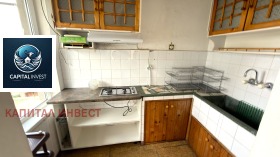 ������� ���� | Imot.bg � ����� ������ 10