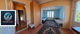 ������� ���� | Imot.bg � ����� ������ 15