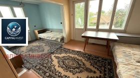 ������� ���� | Imot.bg � ����� ������ 11