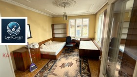 ������� ���� | Imot.bg � ����� ������ 6