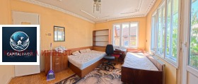 ������� ���� | Imot.bg � ����� ������ 16