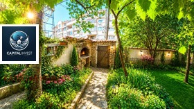 ������� ���� | Imot.bg � ����� ������ 17