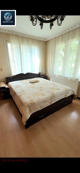 ������� ���� | Imot.bg � ����� ������ 1