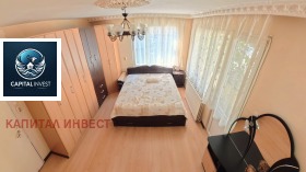 ������� ���� | Imot.bg � ����� ������ 5