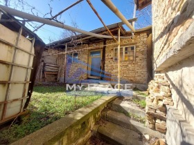 ������� ���� | Imot.bg � ����� ������ 4