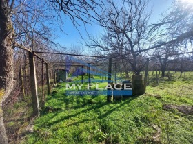 ������� ���� | Imot.bg � ����� ������ 7