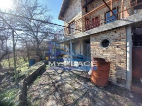 ������� ���� | Imot.bg � ����� ������ 2