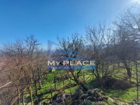 ������� ���� | Imot.bg � ����� ������ 8