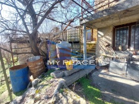 ������� ���� | Imot.bg � ����� ������ 3