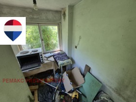 ������� ���� | Imot.bg � ����� ������ 7