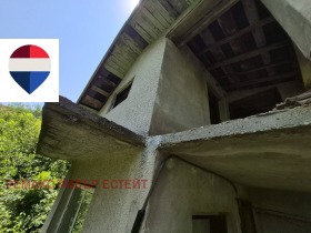 ������� ���� | Imot.bg � ����� ������ 9