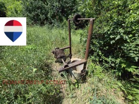 ������� ���� | Imot.bg � ����� ������ 6