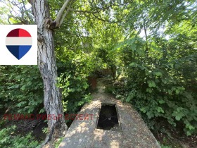 ������� ���� | Imot.bg � ����� ������ 10