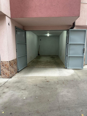 ����� ������� �����,���� �������, ����� �����