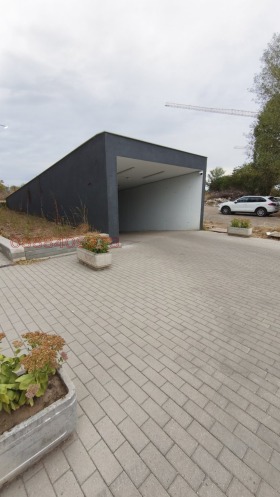 ������� ����� | Imot.bg � ����� ������ 7