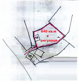 Продажба на парцели в област Велико Търново — страница 16 - изображение 9 