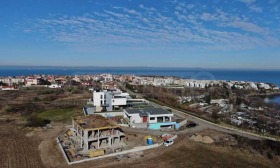 ������� ������ | Imot.bg � ����� ������ 5