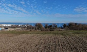 ������� ������ | Imot.bg � ����� ������ 6