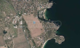 ������� ������ | Imot.bg � ����� ������ 4