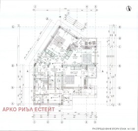 Парцел гр. Ботевград, област София 2