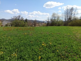������� ������ | Imot.bg � ����� ������ 15