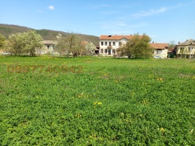 ������� ������ | Imot.bg � ����� ������ 14