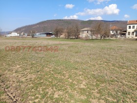 ������� ������ | Imot.bg � ����� ������ 9