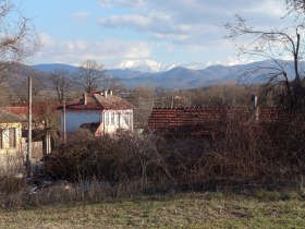 ������� ������ | Imot.bg � ����� ������ 12