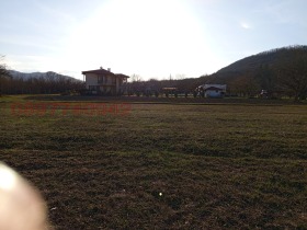 ������� ������ | Imot.bg � ����� ������ 11