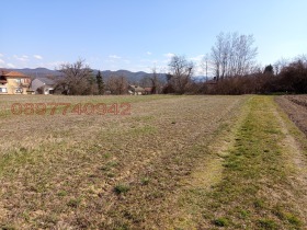 ������� ������ | Imot.bg � ����� ������ 8