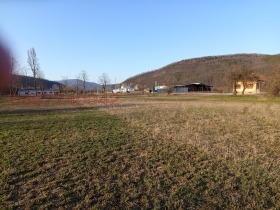 ������� ������ | Imot.bg � ����� ������ 13