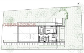 ������� ������ | Imot.bg � ����� ������ 7