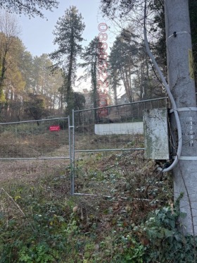 ������� ������ | Imot.bg � ����� ������ 2