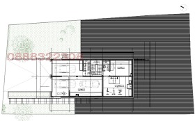 ������� ������ | Imot.bg � ����� ������ 5