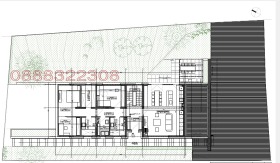 ������� ������ | Imot.bg � ����� ������ 6