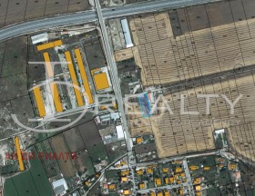 ������� ������ | Imot.bg � ����� ������ 2