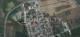 ������� ������ | Imot.bg � ����� ������ 3