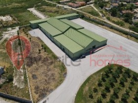 ������� �������/����� | Imot.bg � ����� ������ 4
