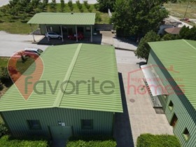 ������� �������/����� | Imot.bg � ����� ������ 3