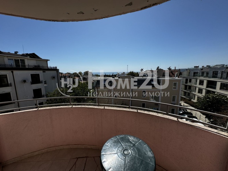 À vendre  Studio Varna , Briz , 36 m² | 22744983 - image [7]