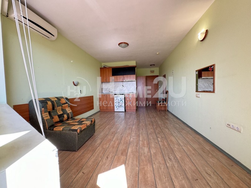 À vendre  Studio Varna , Briz , 36 m² | 22744983 - image [2]