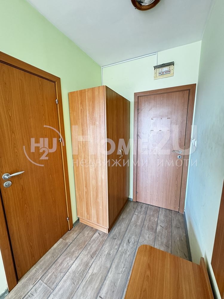 Myytävänä  Studio Varna , Briz , 36 neliömetriä | 22744983 - kuva [4]