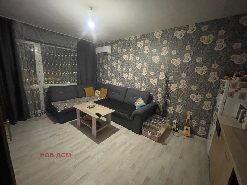 De vânzare  Studio Vrața , Senicie , 42 mp | 57419718 - imagine [3]