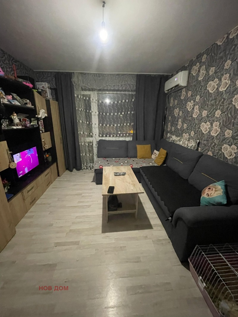 De vânzare  Studio Vrața , Senicie , 42 mp | 57419718