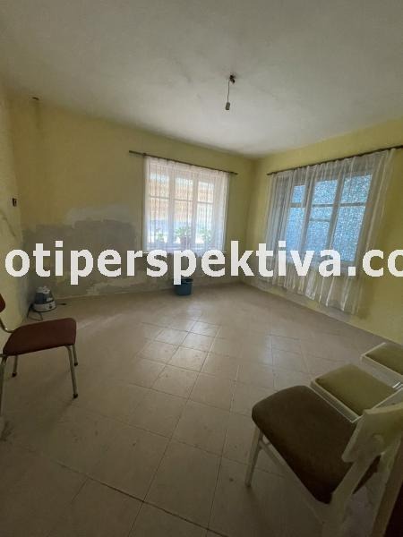 In vendita  1 camera da letto Plovdiv , Hristo Smirnenski , 53 mq | 32820700 - Immagine [4]