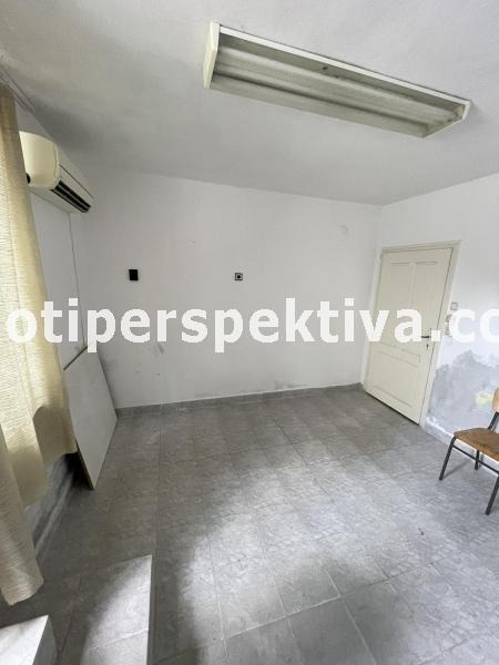 In vendita  1 camera da letto Plovdiv , Hristo Smirnenski , 53 mq | 32820700 - Immagine [2]