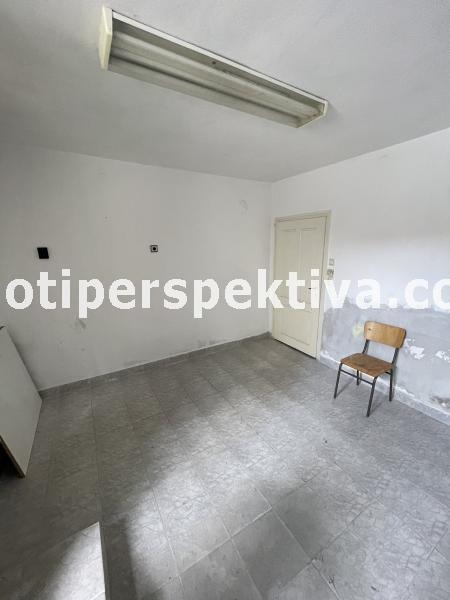 Продава  2-стаен град Пловдив , Христо Смирненски , 53 кв.м | 32820700