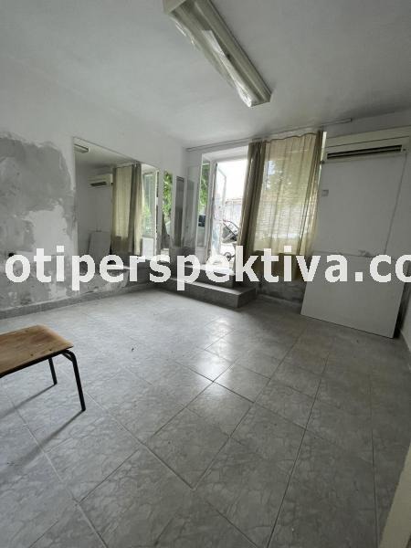 En venta  1 dormitorio Plovdiv , Jristo Smirnenski , 53 metros cuadrados | 32820700 - imagen [3]